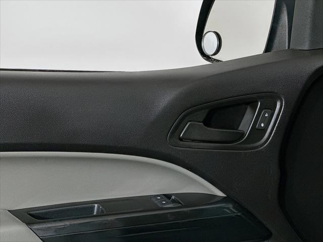 used 2018 Chevrolet Colorado car, priced at $15,980