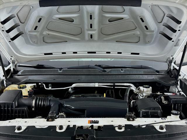 used 2018 Chevrolet Colorado car, priced at $15,980