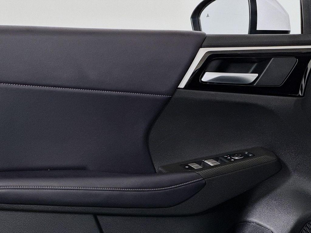 used 2023 Mitsubishi Outlander PHEV car, priced at $31,950