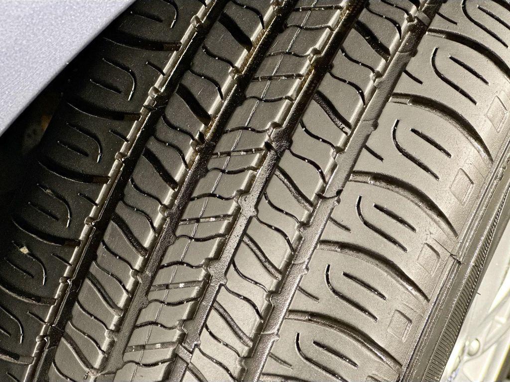 used 2017 Subaru Impreza car, priced at $14,980