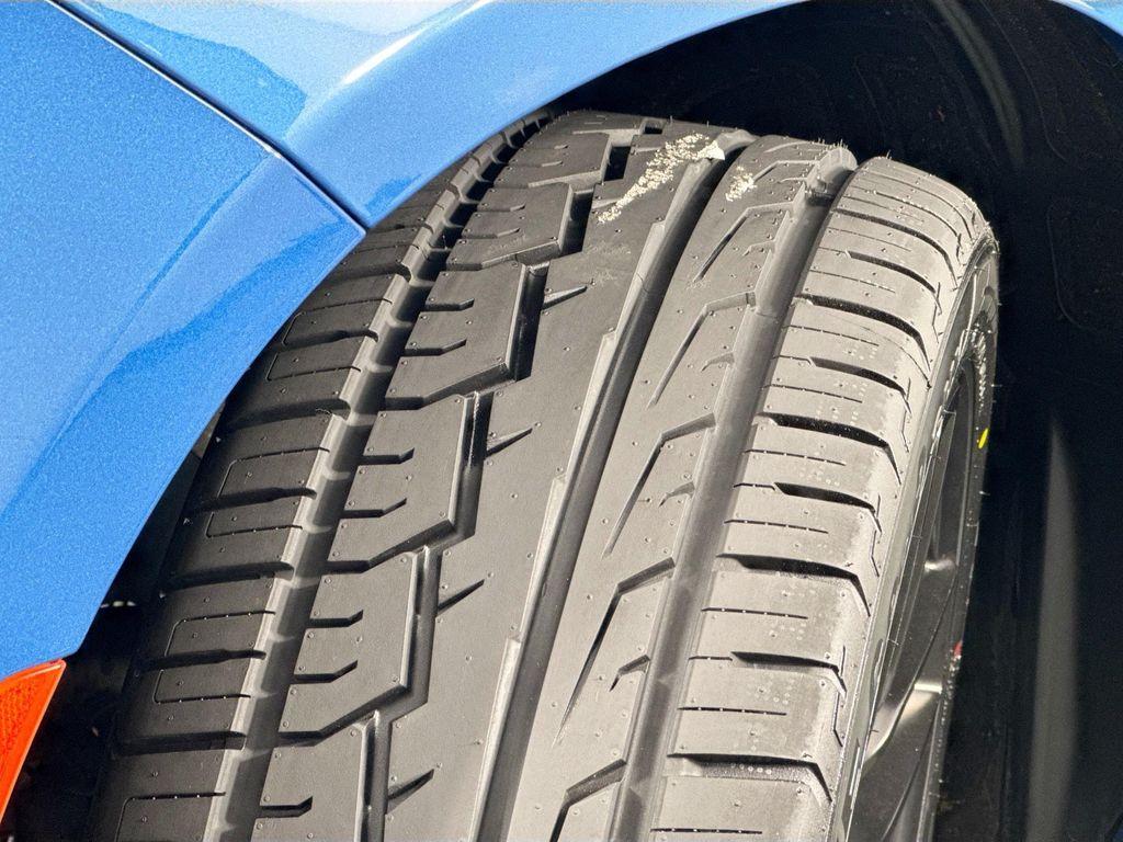 used 2021 Dodge Charger car, priced at $26,980