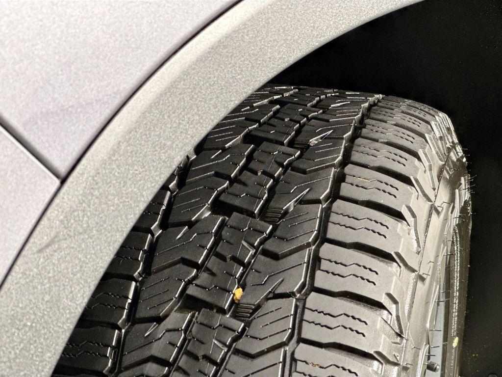 used 2021 Honda Ridgeline car, priced at $26,980