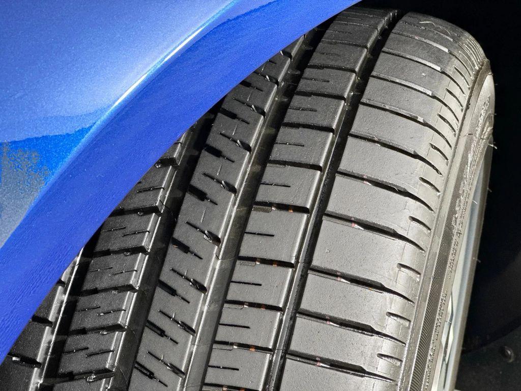 used 2008 Ford Shelby GT500 car, priced at $65,000