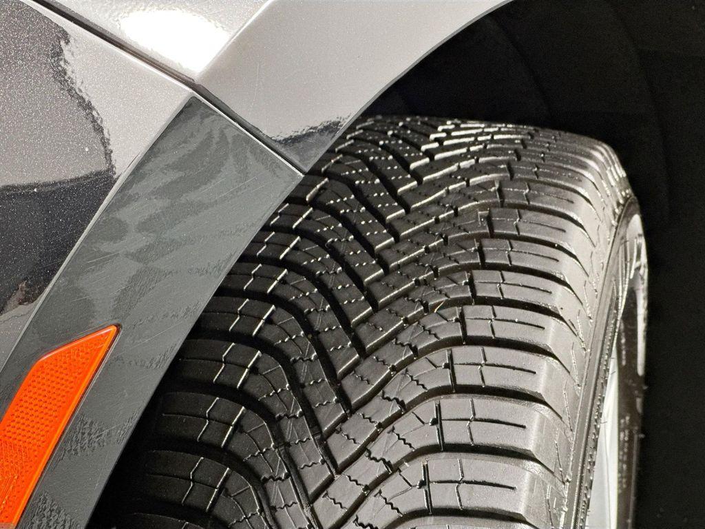 used 2023 Chevrolet Equinox car, priced at $20,450