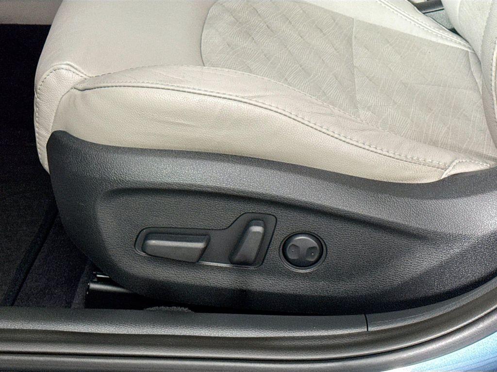 used 2017 Hyundai Sonata car, priced at $15,980
