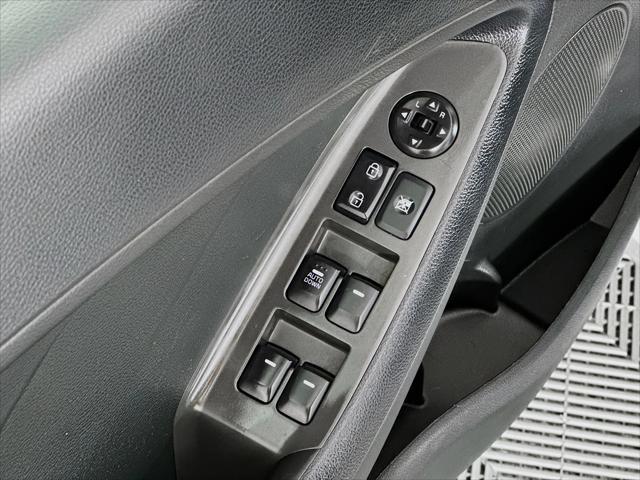 used 2018 Kia Forte car, priced at $13,500