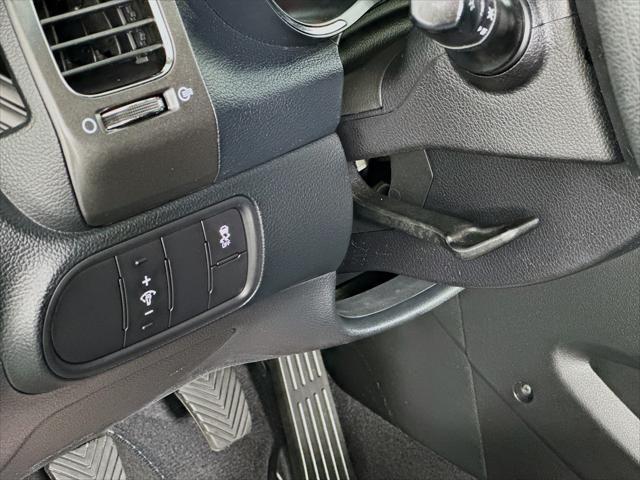 used 2018 Kia Forte car, priced at $13,500
