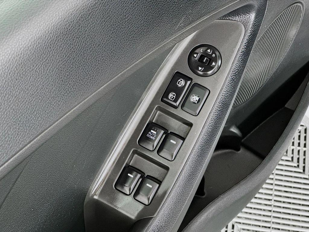 used 2018 Kia Forte car, priced at $12,980