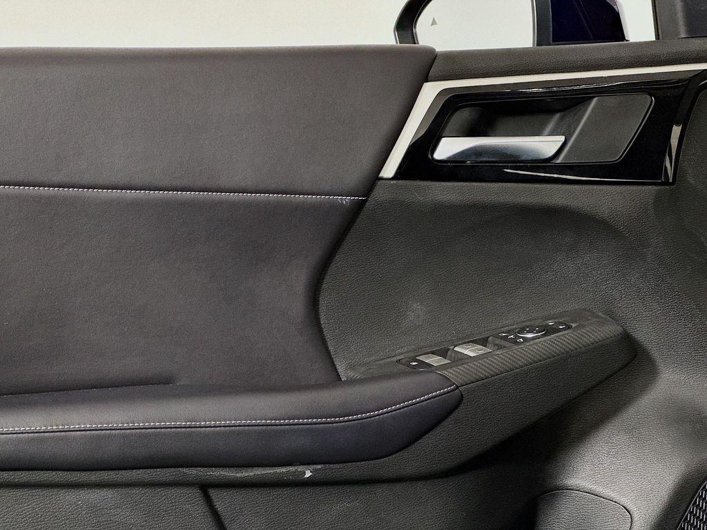 used 2023 Mitsubishi Outlander PHEV car, priced at $29,980