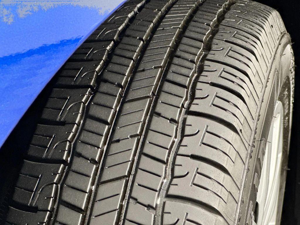 used 2019 Hyundai Accent car, priced at $9,450