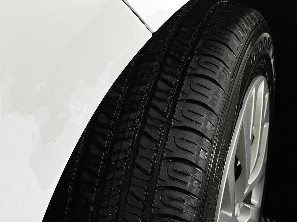 used 2017 Toyota Corolla car, priced at $15,980