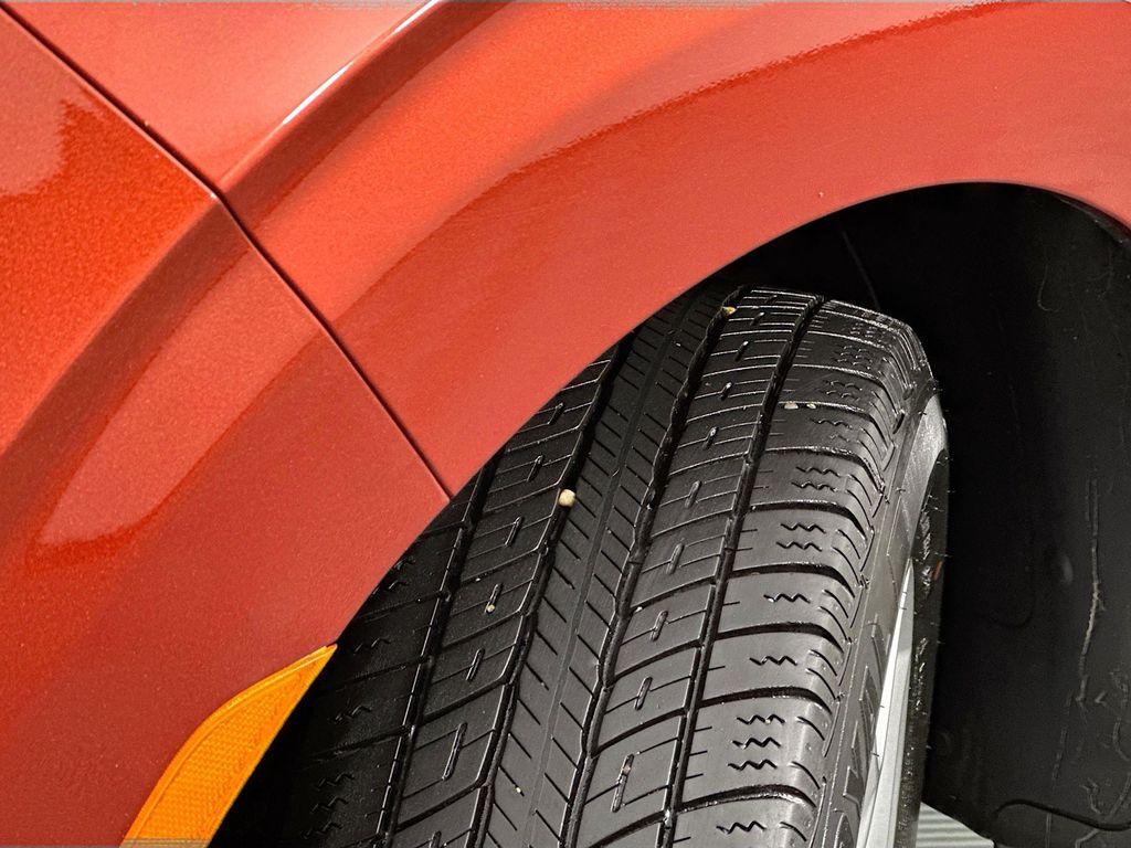 used 2020 Kia Soul car, priced at $12,980