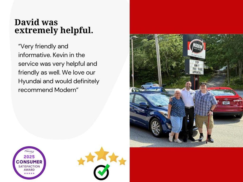 used 2020 Kia Soul car, priced at $12,980