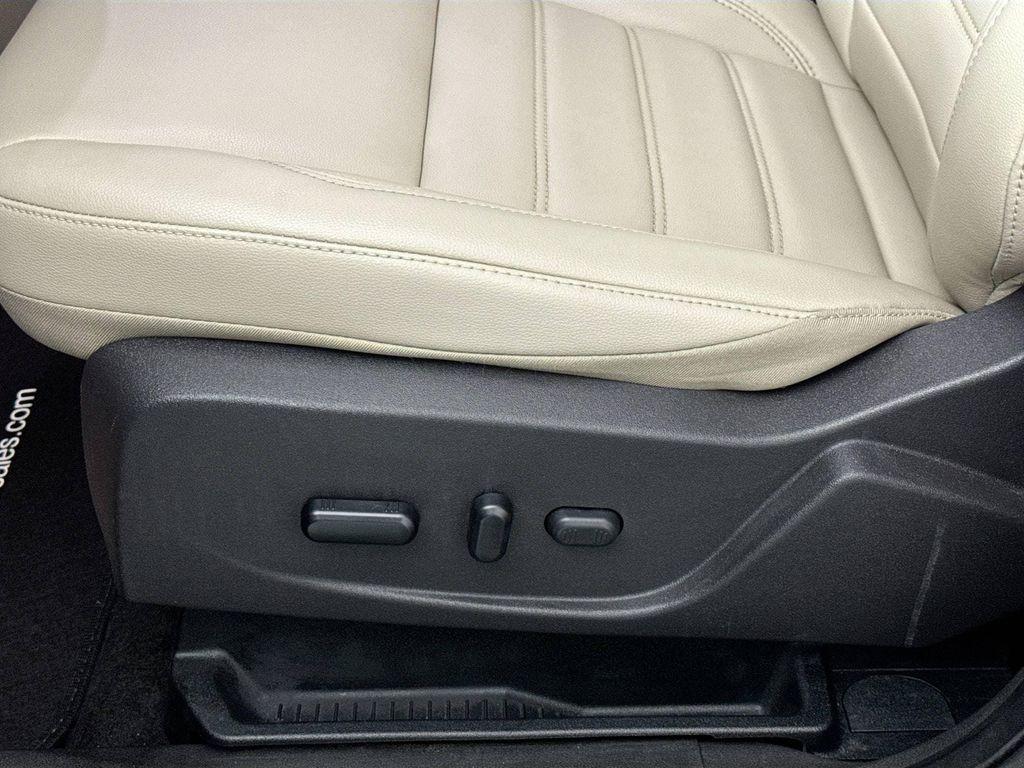 used 2019 Ford Escape car, priced at $15,980