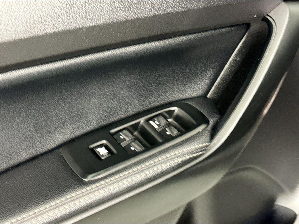 used 2019 Ford Ranger car, priced at $27,980