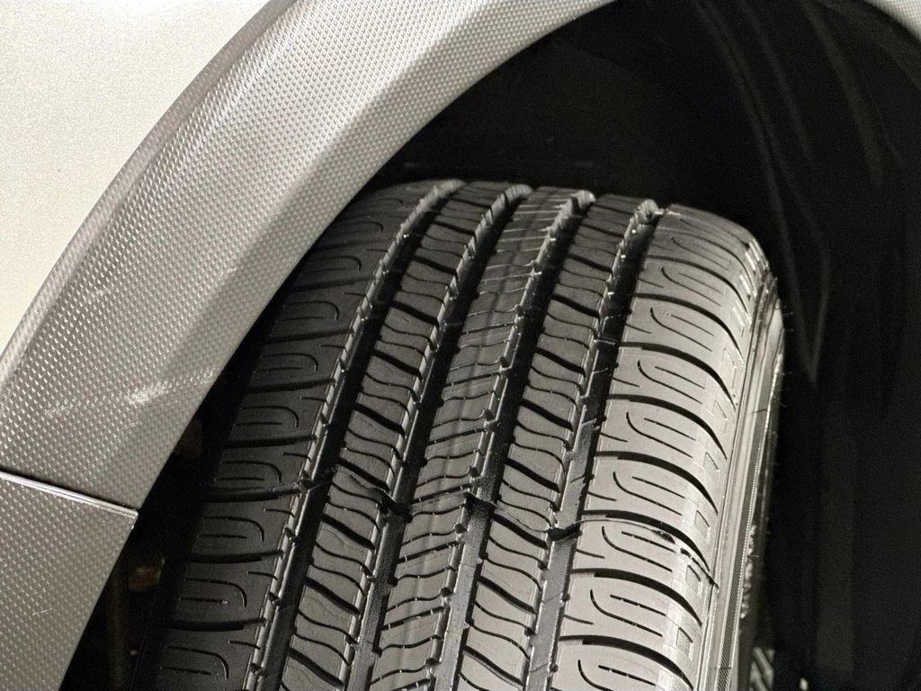 used 2020 Subaru Crosstrek car, priced at $19,980