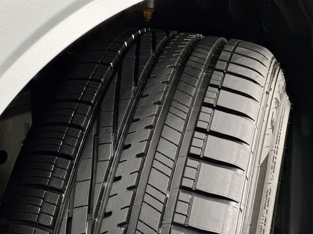 used 2023 Dodge Challenger car, priced at $24,500