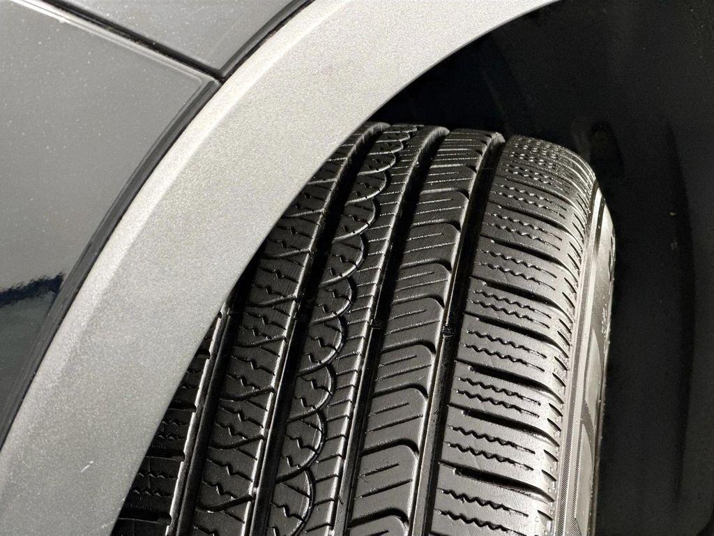 used 2016 Toyota Highlander car, priced at $20,980