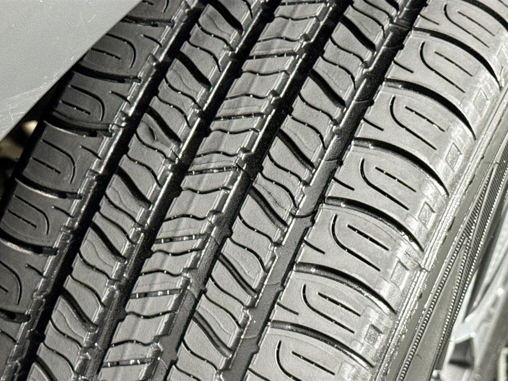 used 2021 Subaru Outback car, priced at $18,980