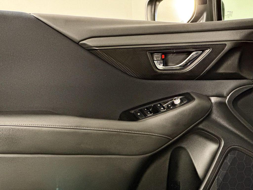 used 2021 Subaru Outback car, priced at $18,980