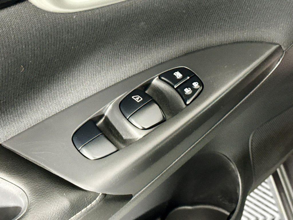 used 2019 Nissan Sentra car, priced at $16,750