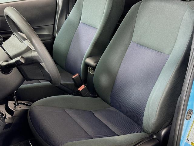 used 2015 Toyota Prius c car, priced at $16,750
