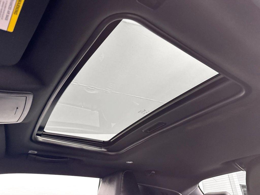 used 2022 Dodge Challenger car, priced at $47,980