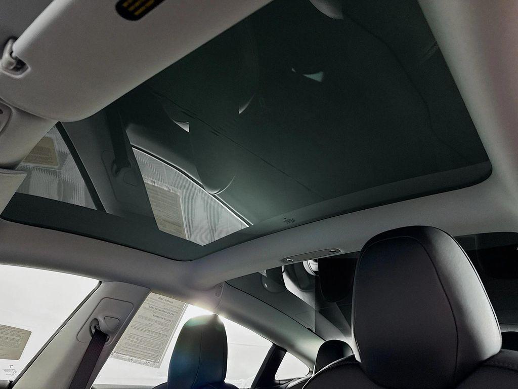 used 2019 Tesla Model 3 car, priced at $25,980