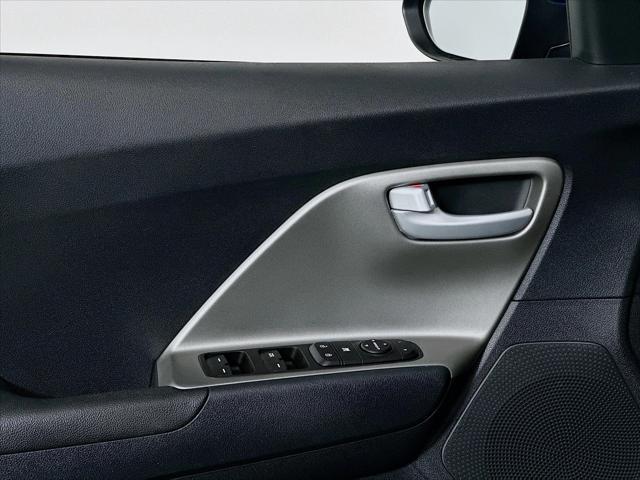 used 2019 Kia Niro car, priced at $13,980