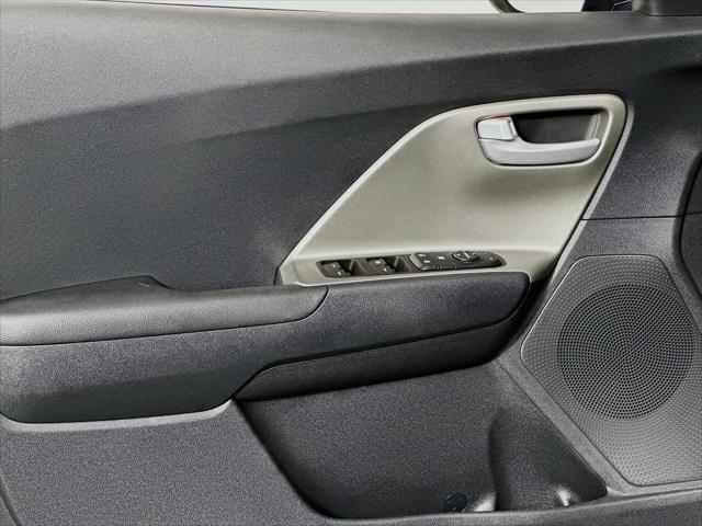 used 2019 Kia Niro car, priced at $13,980