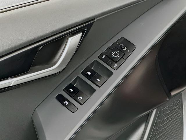 used 2023 Kia Niro car, priced at $20,750