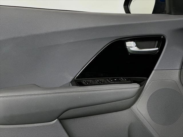 used 2022 Kia Niro car, priced at $21,980
