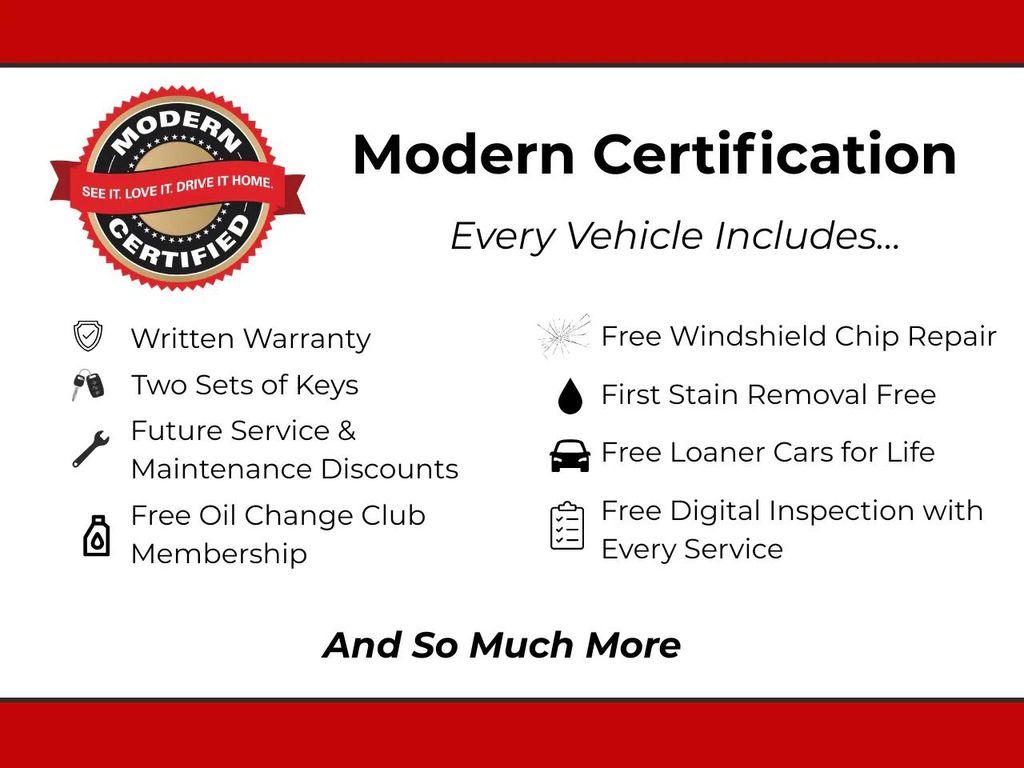 used 2023 Jeep Gladiator car, priced at $36,980