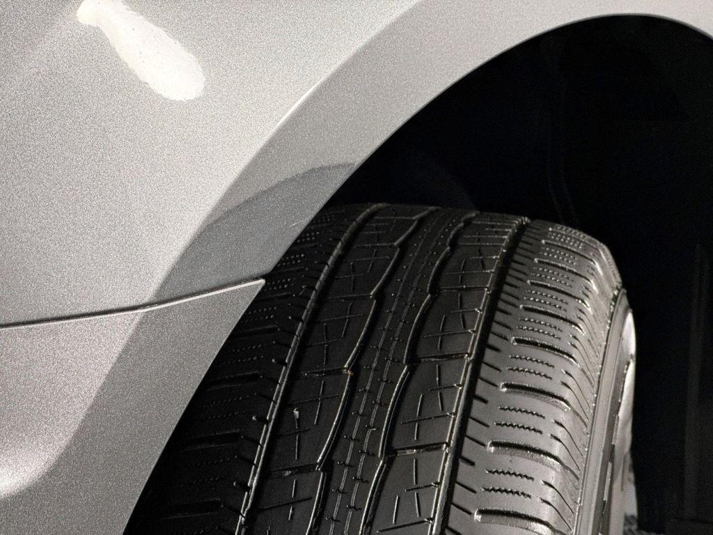 used 2018 Ford F-150 car, priced at $29,980