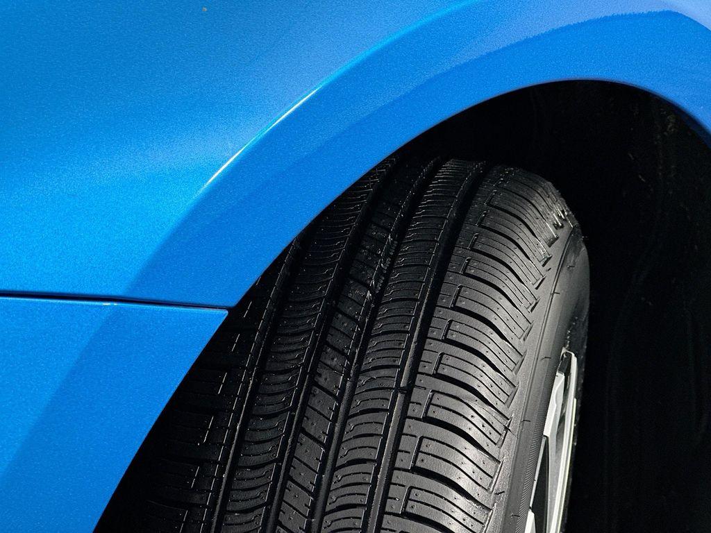 used 2019 Toyota Prius car, priced at $22,450