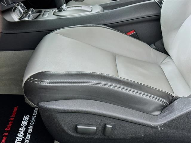 used 2010 Chevrolet Camaro car, priced at $23,980