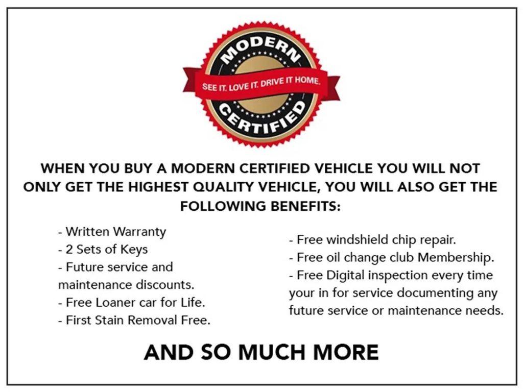 used 2024 Ford Bronco Sport car, priced at $32,980