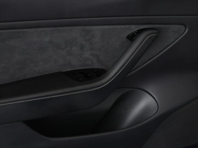 used 2019 Tesla Model 3 car, priced at $20,980