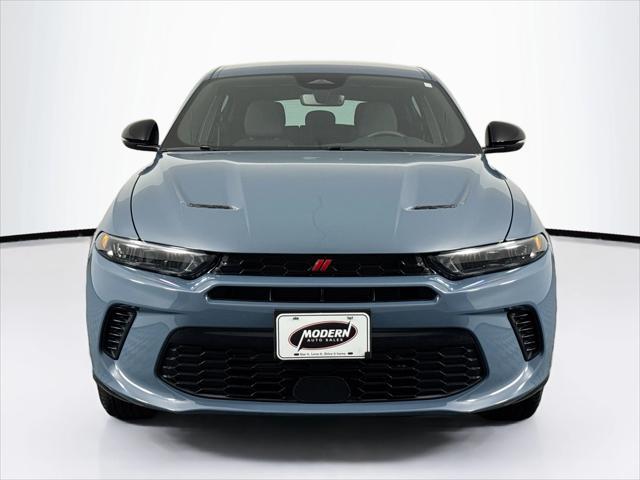 used 2024 Dodge Hornet car, priced at $28,980