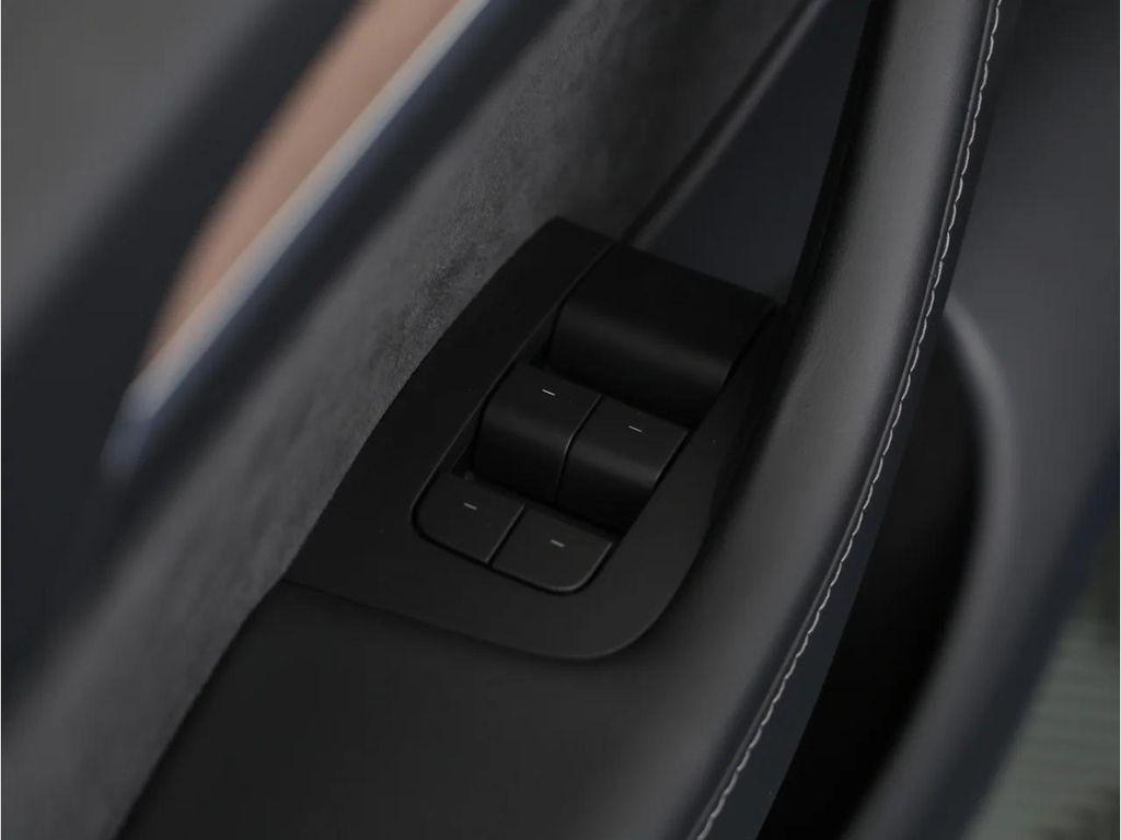 used 2023 Tesla Model Y car, priced at $33,980