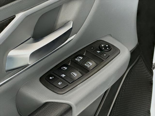 used 2021 Ram 1500 car, priced at $36,980