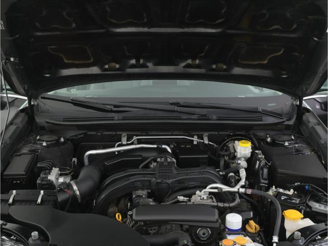 used 2020 Subaru Legacy car, priced at $16,750