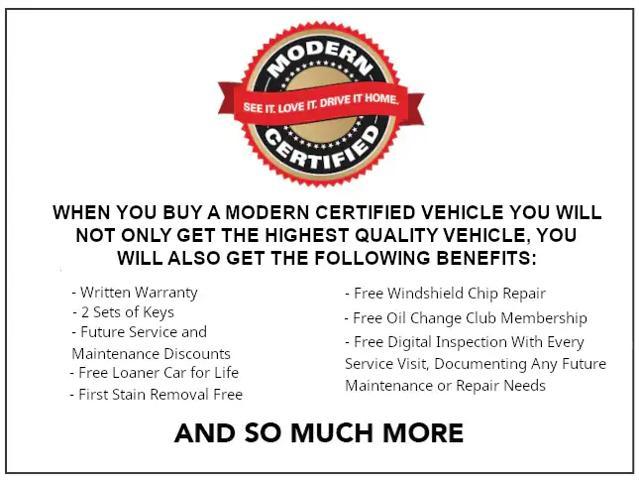 used 2021 Ram 1500 Classic car, priced at $30,980