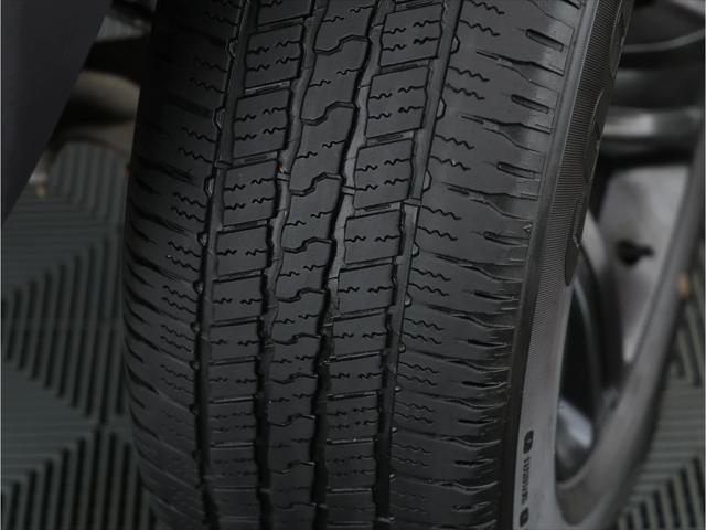 used 2021 Ram 1500 Classic car, priced at $30,980