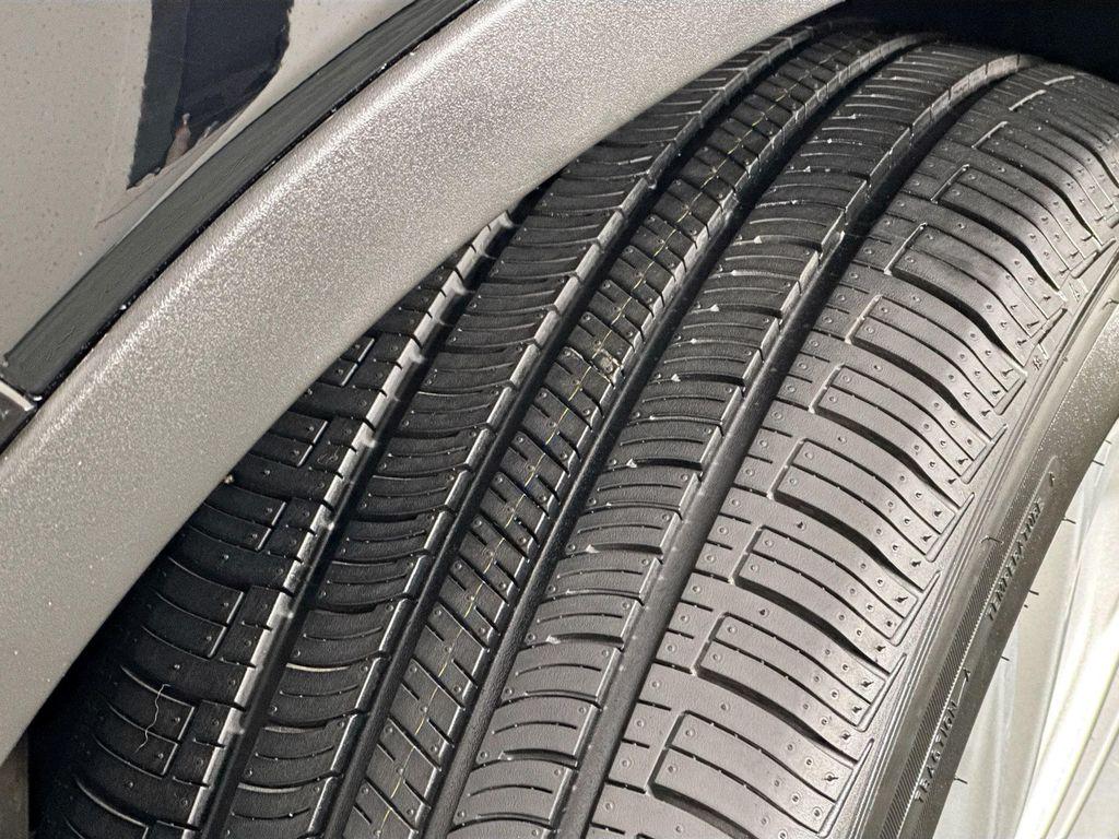 used 2018 Ford Escape car, priced at $14,500