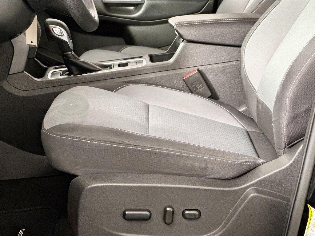 used 2018 Ford Escape car, priced at $14,500