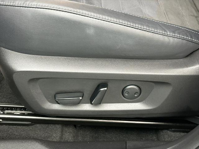 used 2023 Mitsubishi Outlander PHEV car, priced at $31,500