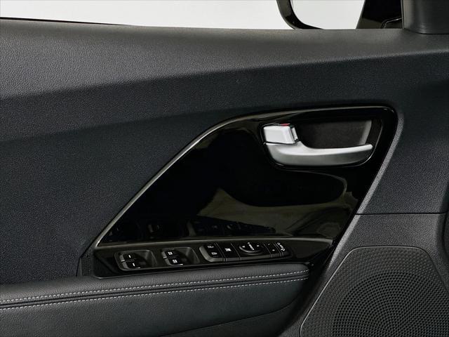 used 2022 Kia Niro Plug-In Hybrid car, priced at $22,980