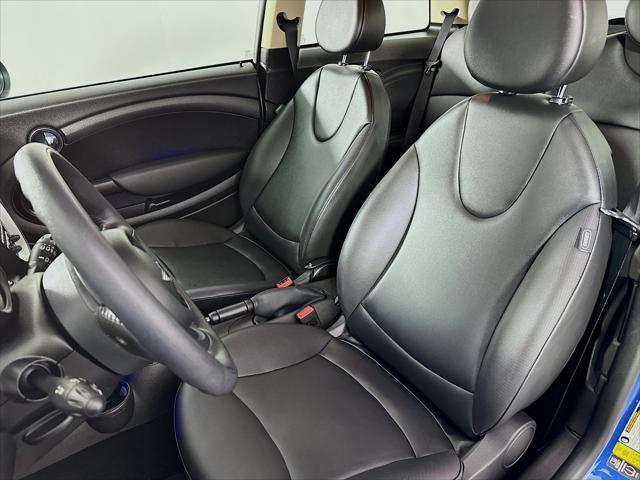 used 2013 MINI Hardtop car, priced at $10,980