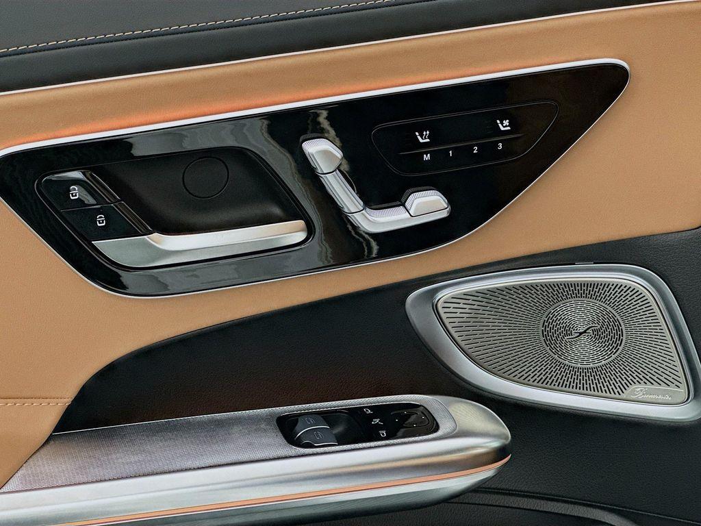 used 2024 Mercedes-Benz CLE 300 car, priced at $51,750